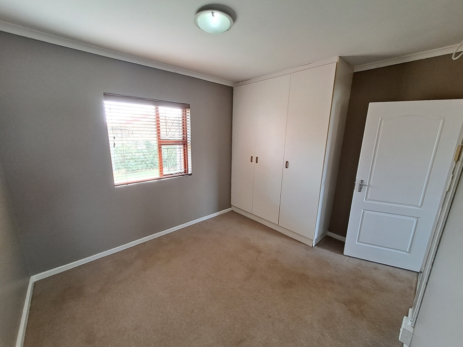 To Let 2 Bedroom Property for Rent in Lorraine Eastern Cape